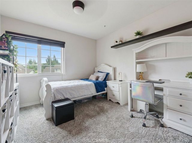 363 Grove Hill Court, Brea, CA 92821