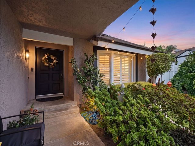 363 Grove Hill Court, Brea, CA 92821