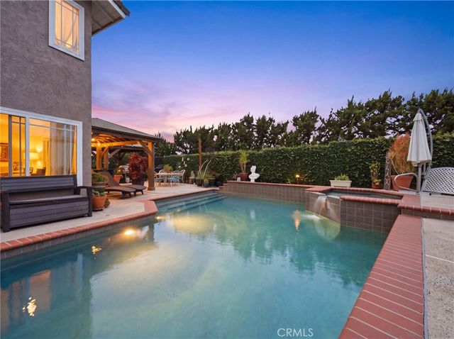 363 Grove Hill Court, Brea, CA 92821