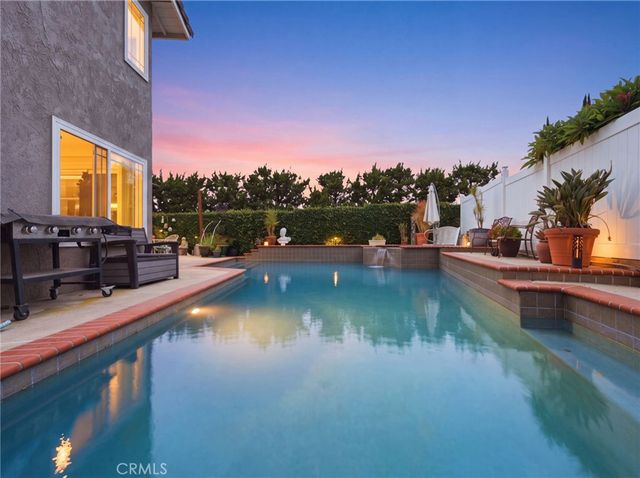 363 Grove Hill Court, Brea, CA 92821