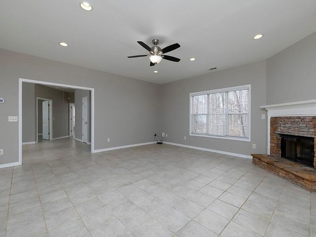 515 Macedonia Forest Circle, Canton, GA 30115