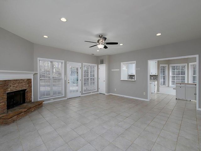 515 Macedonia Forest Circle, Canton, GA 30115