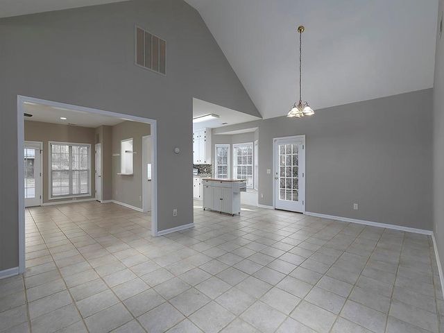 515 Macedonia Forest Circle, Canton, GA 30115
