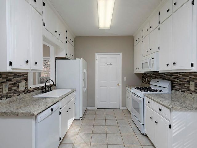 515 Macedonia Forest Circle, Canton, GA 30115