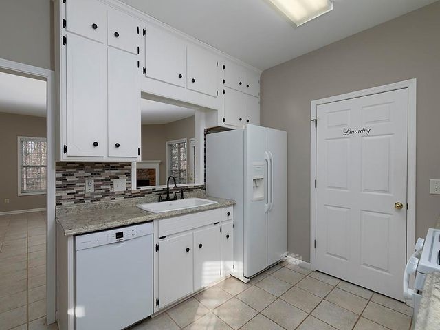 515 Macedonia Forest Circle, Canton, GA 30115