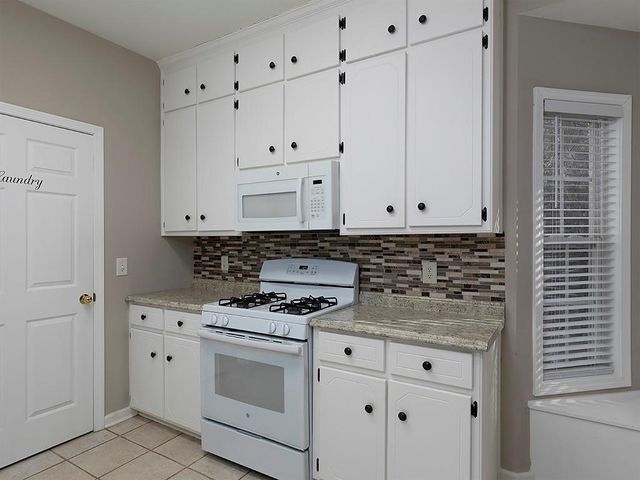 515 Macedonia Forest Circle, Canton, GA 30115