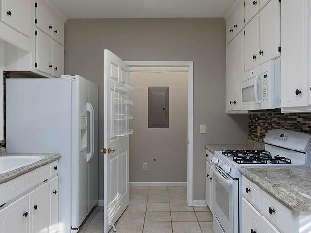 515 Macedonia Forest Circle, Canton, GA 30115