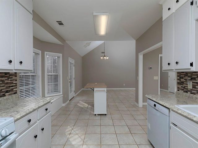 515 Macedonia Forest Circle, Canton, GA 30115