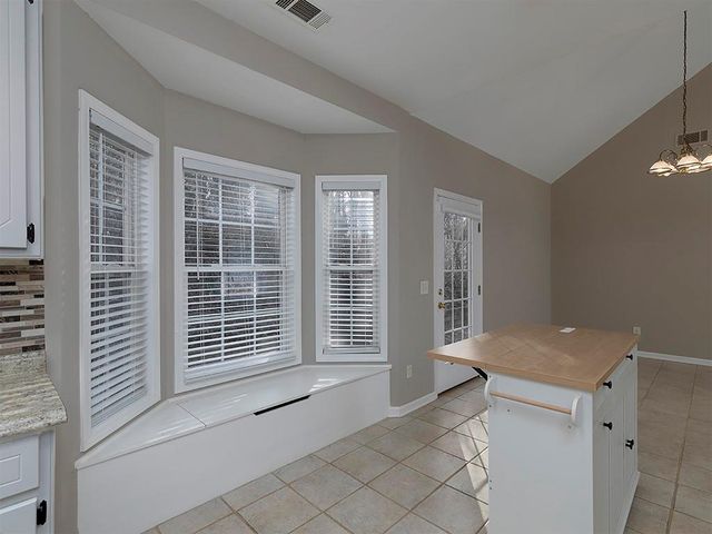 515 Macedonia Forest Circle, Canton, GA 30115