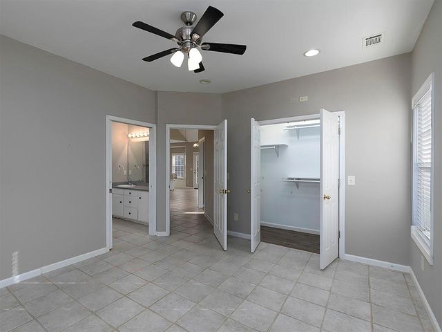 515 Macedonia Forest Circle, Canton, GA 30115