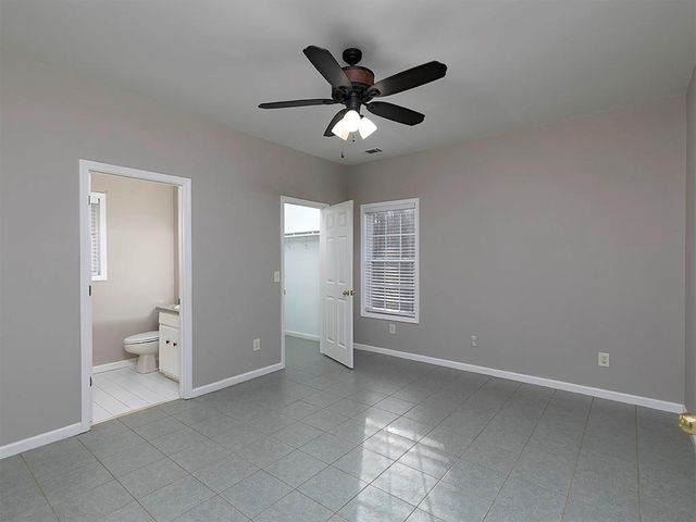 515 Macedonia Forest Circle, Canton, GA 30115