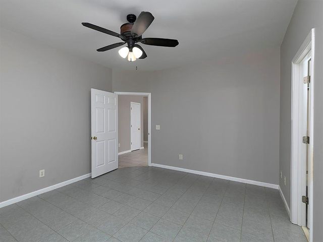 515 Macedonia Forest Circle, Canton, GA 30115