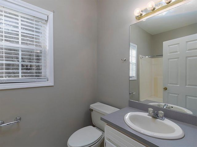 515 Macedonia Forest Circle, Canton, GA 30115