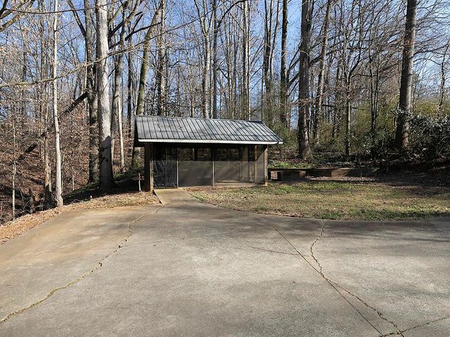 515 Macedonia Forest Circle, Canton, GA 30115