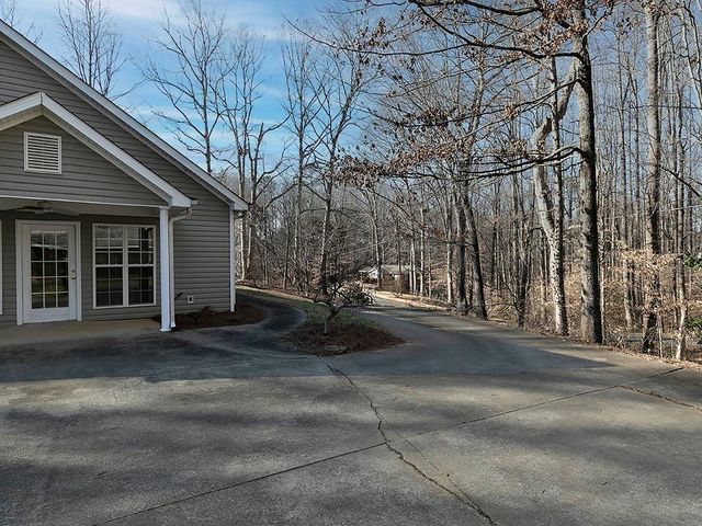 515 Macedonia Forest Circle, Canton, GA 30115