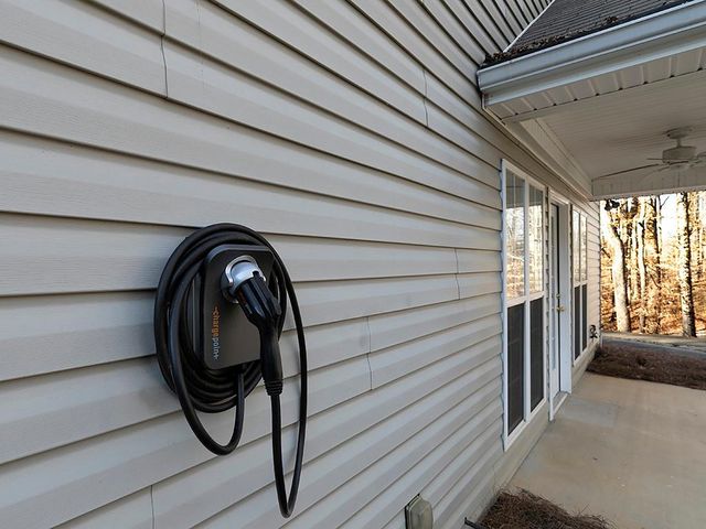 515 Macedonia Forest Circle, Canton, GA 30115