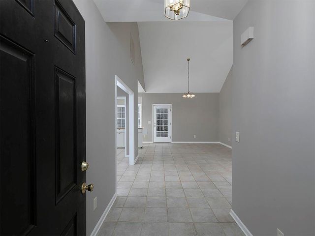 515 Macedonia Forest Circle, Canton, GA 30115