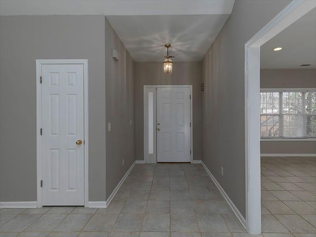 515 Macedonia Forest Circle, Canton, GA 30115