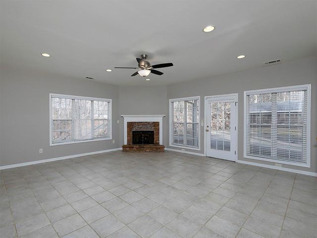 515 Macedonia Forest Circle, Canton, GA 30115