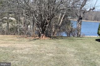 FAIRWAY, Culpeper, VA 22701