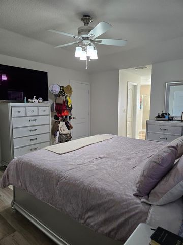 3212 SE Pinto Street, Port St. Lucie, FL 34984
