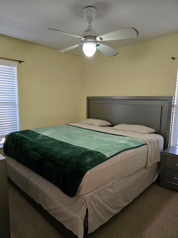 3212 SE Pinto Street, Port St. Lucie, FL 34984