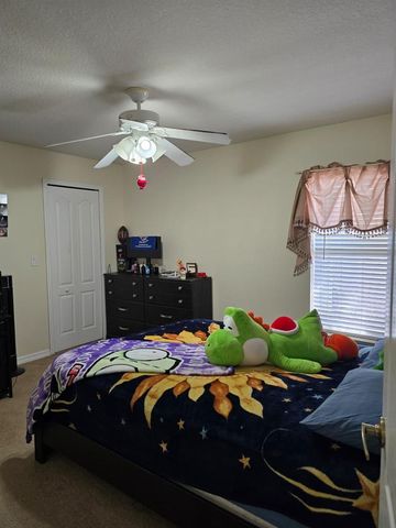 3212 SE Pinto Street, Port St. Lucie, FL 34984