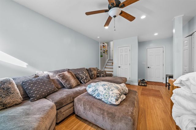 1009 Ethan Allen Drive 1009, New Windsor, NY 12553