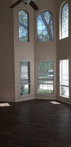 2524 Windchase Drive, Flower Mound, TX 75028