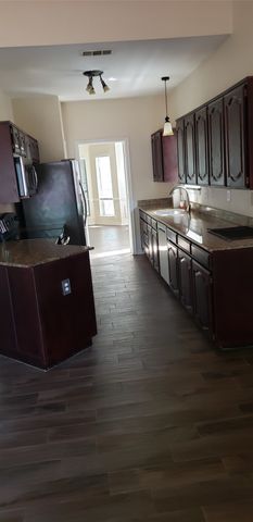 2524 Windchase Drive, Flower Mound, TX 75028