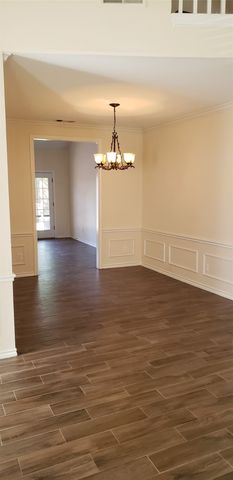 2524 Windchase Drive, Flower Mound, TX 75028