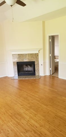 2524 Windchase Drive, Flower Mound, TX 75028