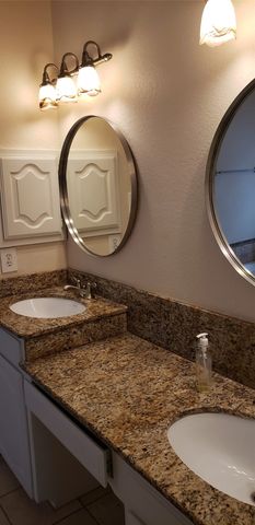 2524 Windchase Drive, Flower Mound, TX 75028