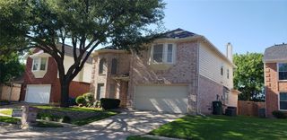 2524 Windchase Drive, Flower Mound, TX 75028