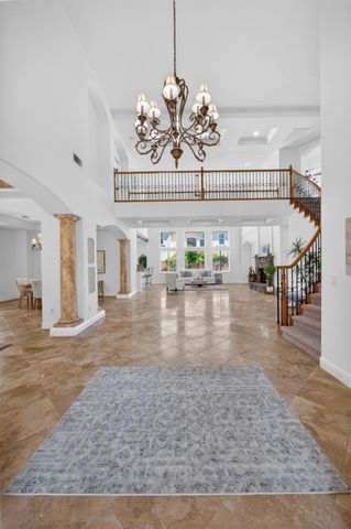 6847 Boa Nova Dr, Elk Grove, CA 95757