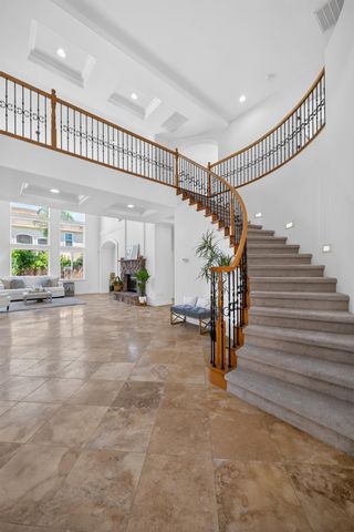 6847 Boa Nova Dr, Elk Grove, CA 95757
