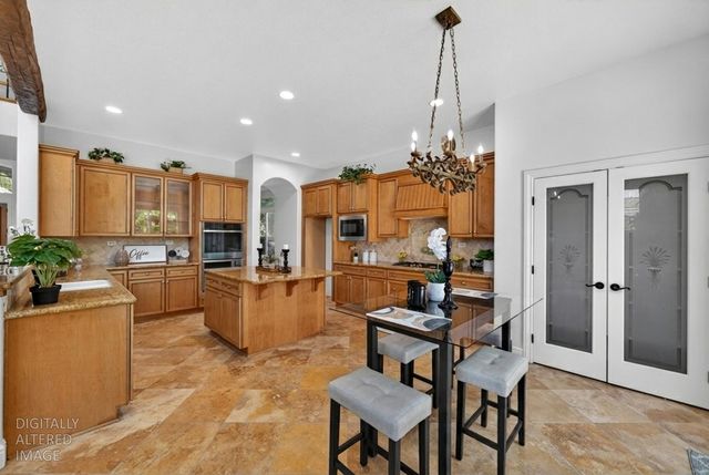 6847 Boa Nova Dr, Elk Grove, CA 95757