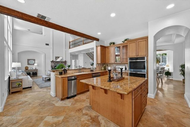 6847 Boa Nova Dr, Elk Grove, CA 95757