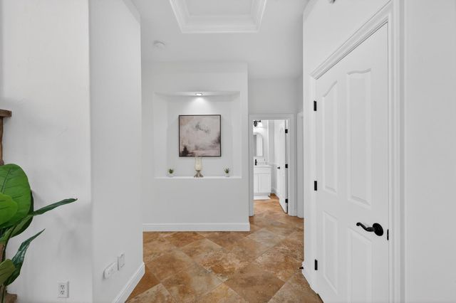6847 Boa Nova Dr, Elk Grove, CA 95757
