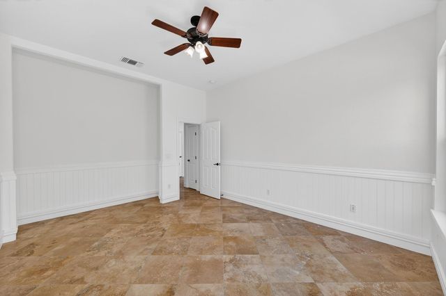6847 Boa Nova Dr, Elk Grove, CA 95757