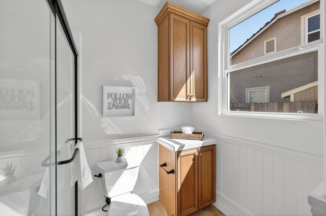 6847 Boa Nova Dr, Elk Grove, CA 95757