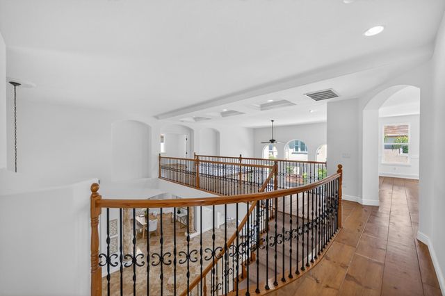 6847 Boa Nova Dr, Elk Grove, CA 95757