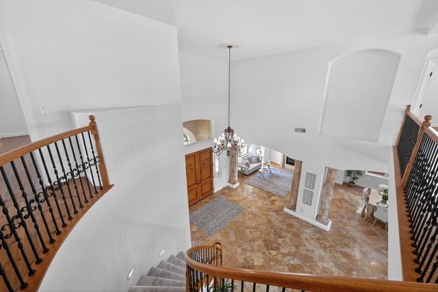 6847 Boa Nova Dr, Elk Grove, CA 95757
