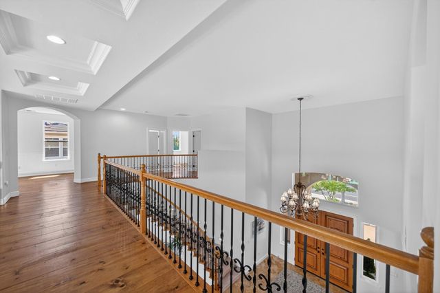 6847 Boa Nova Dr, Elk Grove, CA 95757