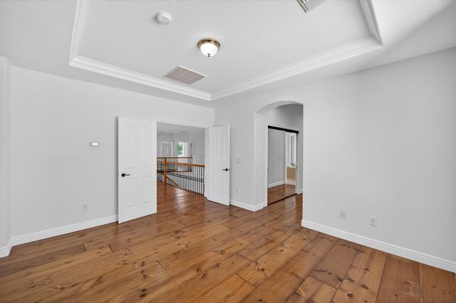 6847 Boa Nova Dr, Elk Grove, CA 95757