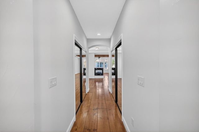 6847 Boa Nova Dr, Elk Grove, CA 95757