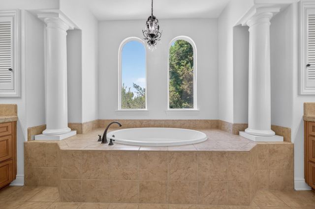 6847 Boa Nova Dr, Elk Grove, CA 95757