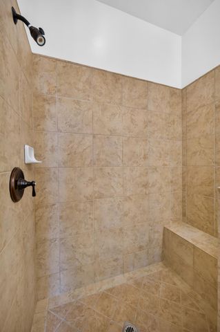 6847 Boa Nova Dr, Elk Grove, CA 95757