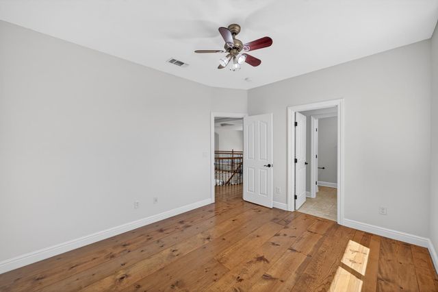 6847 Boa Nova Dr, Elk Grove, CA 95757
