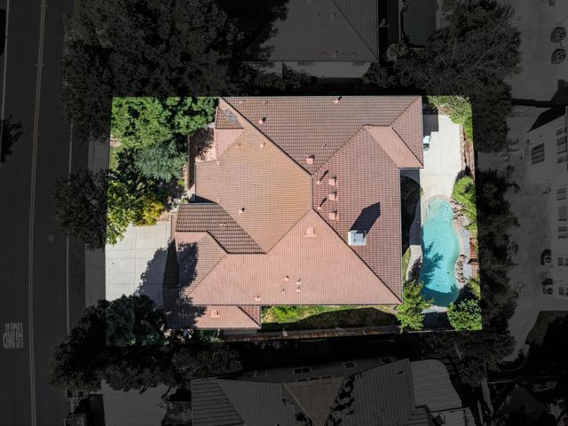 6847 Boa Nova Dr, Elk Grove, CA 95757